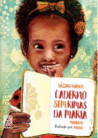 CADERNO SEM RIMAS DA MARIA.pdf